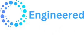 Engineered Septics