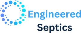Engineered Septics